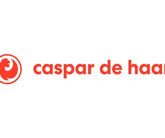 Caspar de Haan
