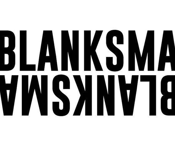 Blanksma Blanksma