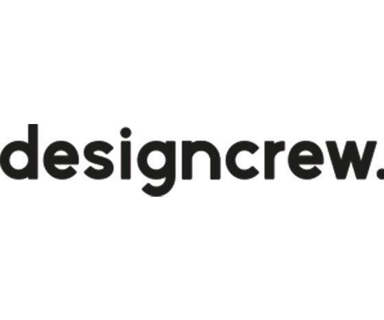 designcrew