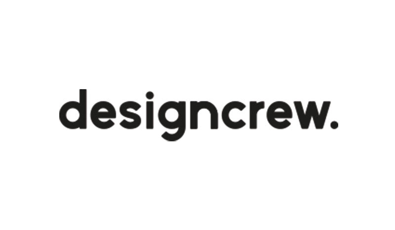 designcrew