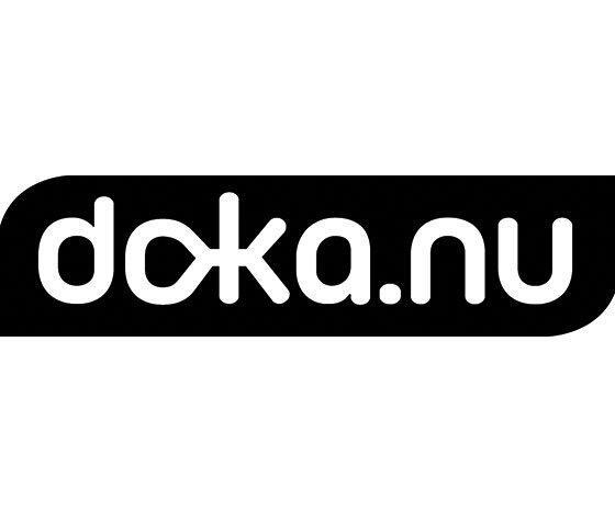 Doka.nu