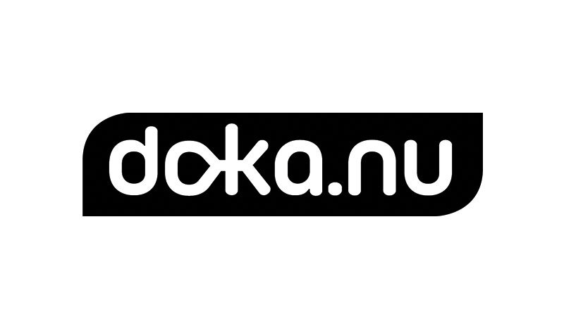 Doka.nu