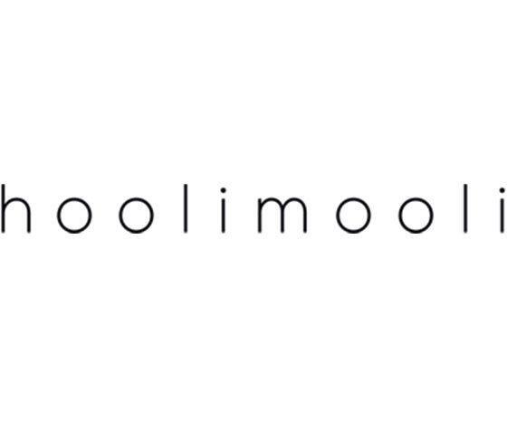 hoolimooli