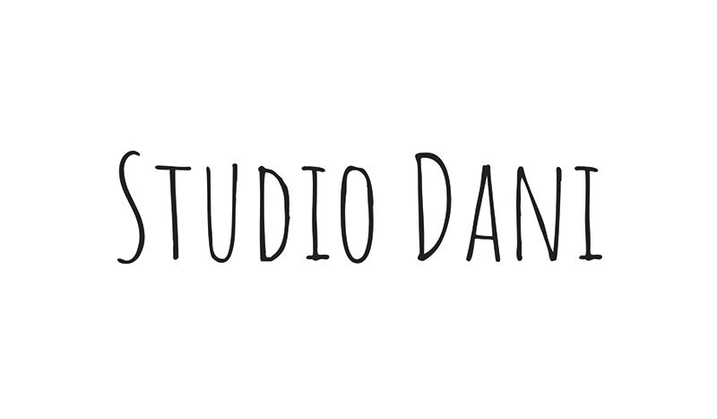 Studio Dani