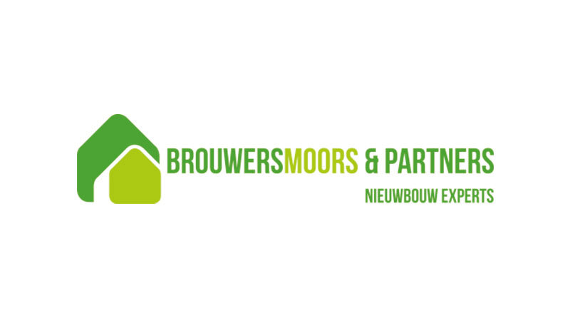 Brouwers Moors & Partners