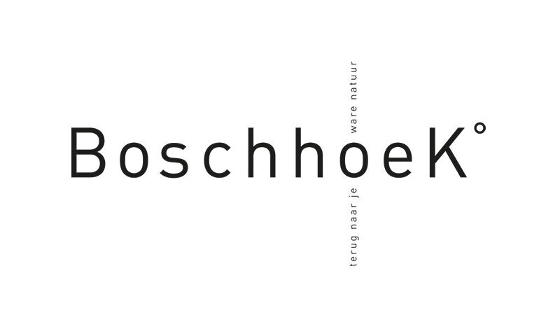 BoschhoeK