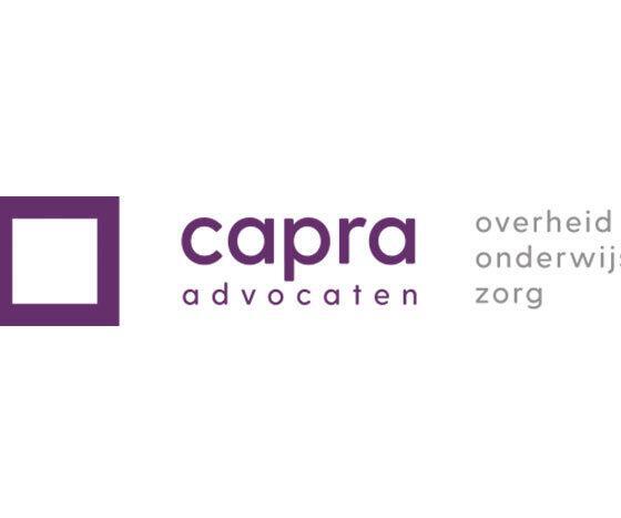 Capra Advocaten