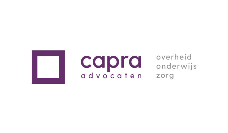 Capra Advocaten