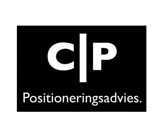 CP Positioneringsadvies