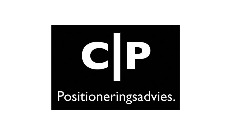 CP Positioneringsadvies