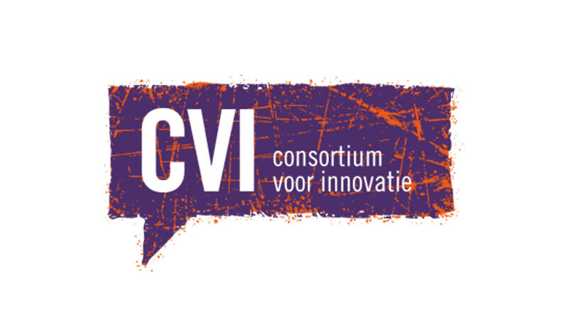 CvI