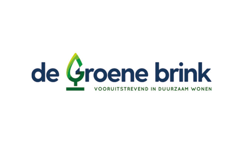 De Groene Brink