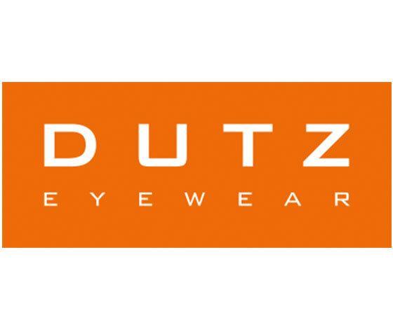 Dutz Eyewear