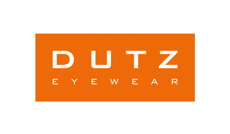 Dutz Eyewear