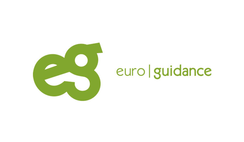 Euroguidance