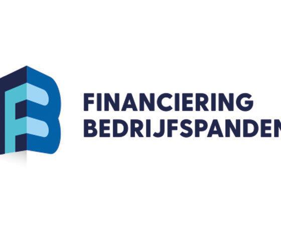 Financiering-Bedrijfspanden