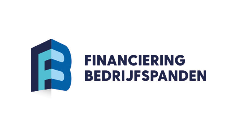 Financiering-Bedrijfspanden