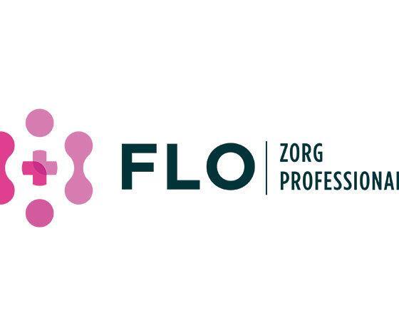 Flo Zorgprofessionals