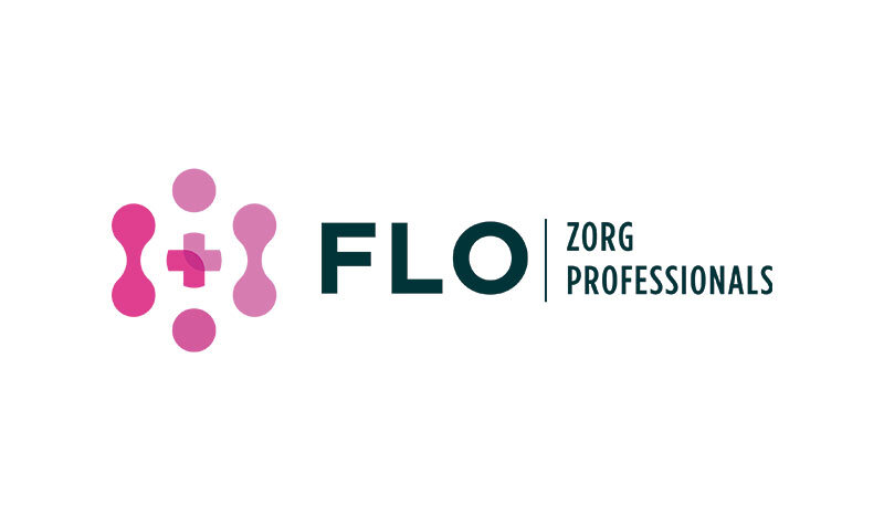 Flo Zorgprofessionals