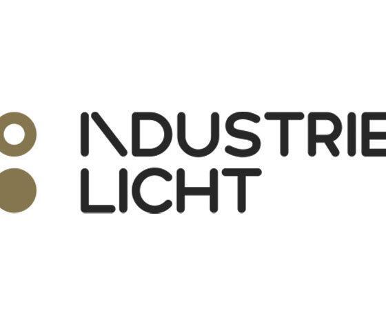 Industrie Licht