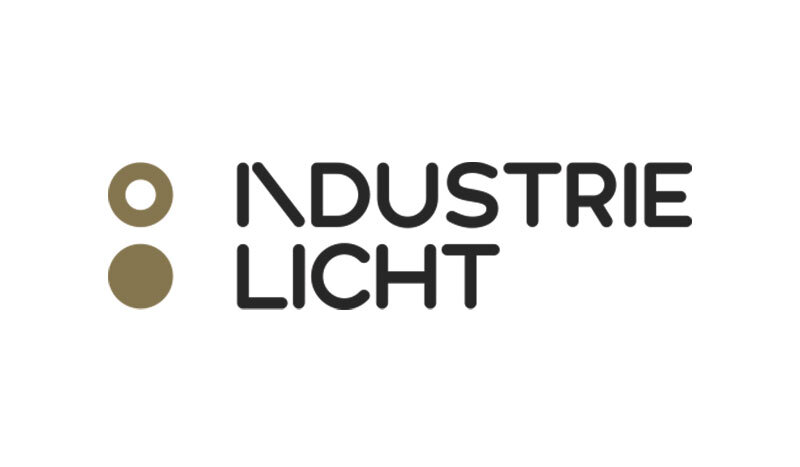 Industrie Licht