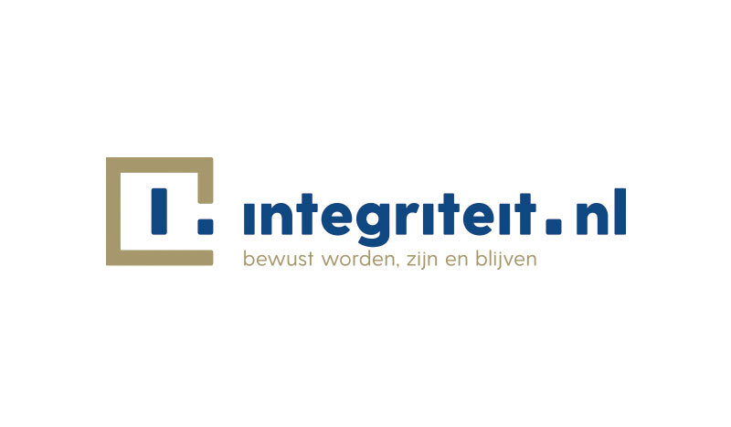 Integriteit.nl