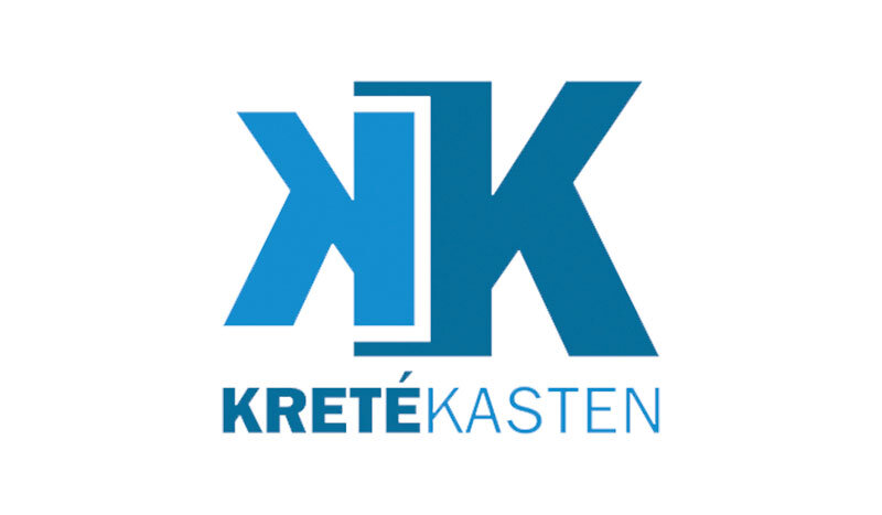 Krete Kasten