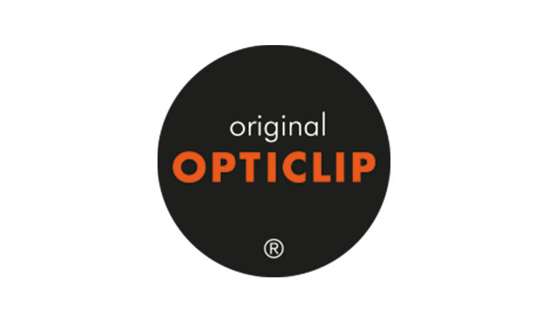 Opticlip