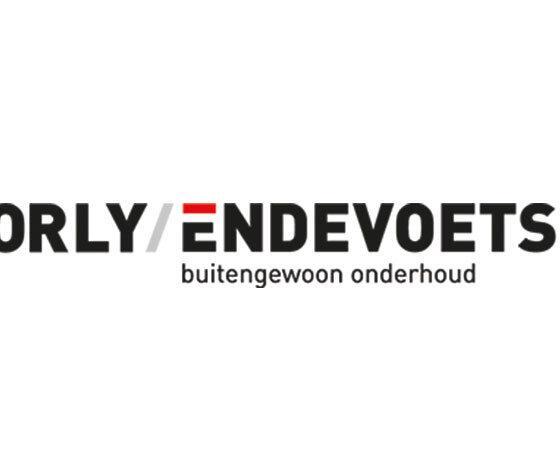 Orly & Endevoets