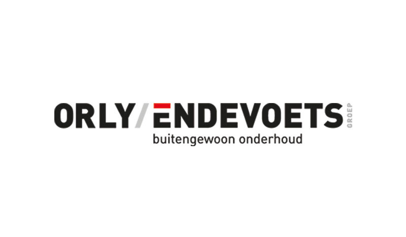 Orly & Endevoets