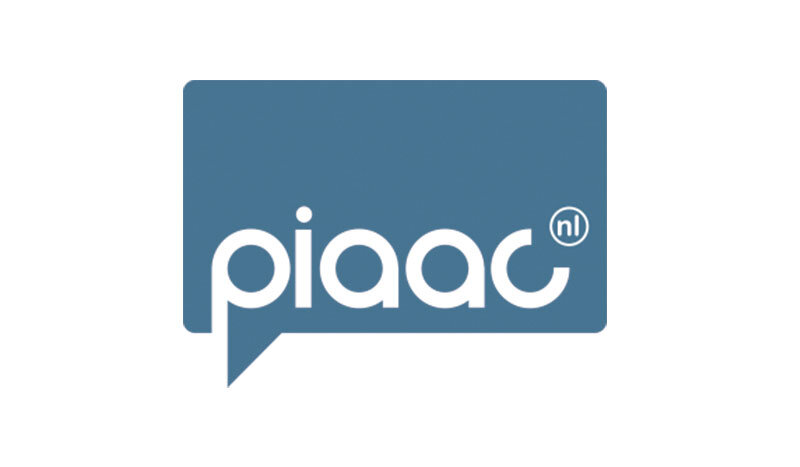 Piaac Onderzoek