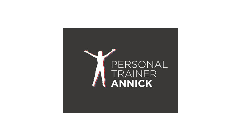 PT Annick