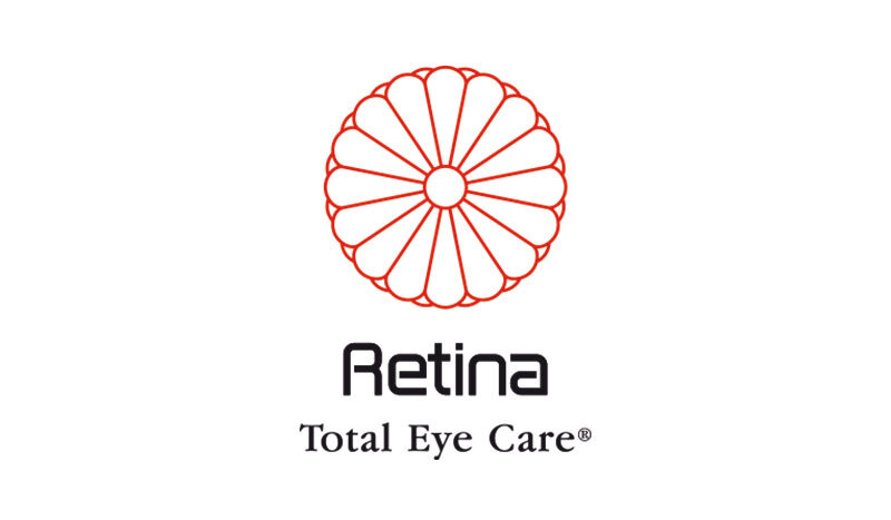 Retina Total Eye Care