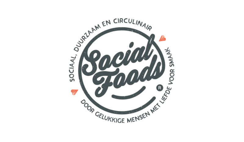 Social Foods