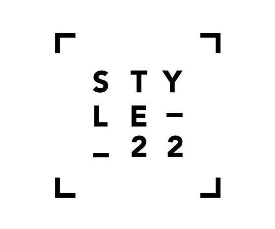 Style22