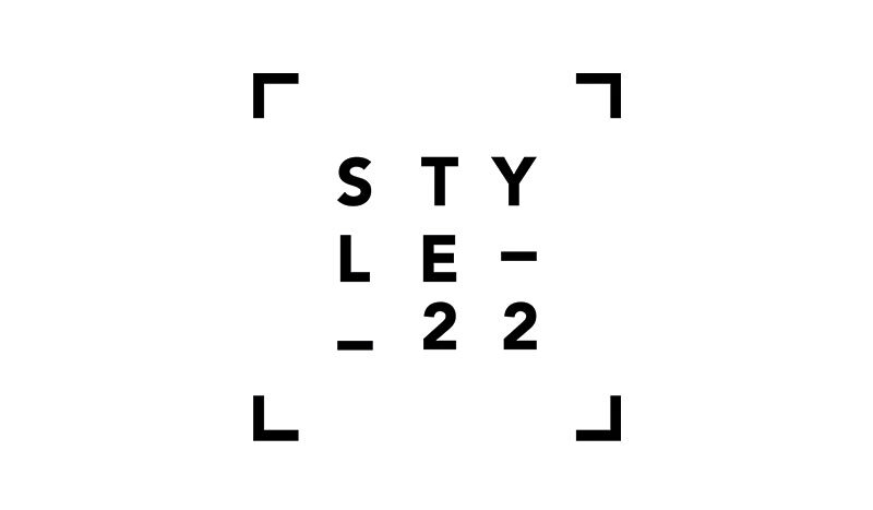 Style22