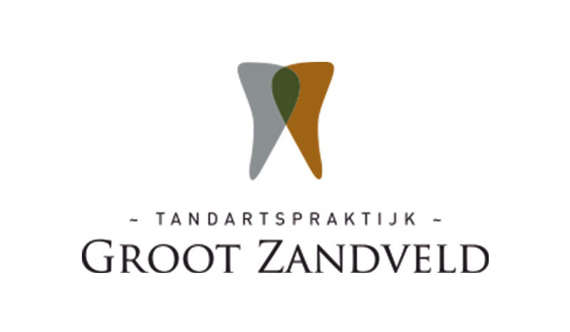 Tandartspraktijk Groot Zandveld