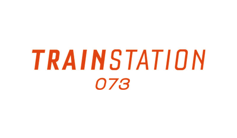 Trainstation 073