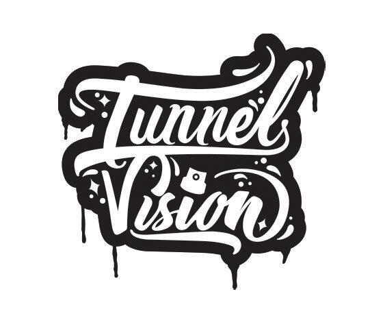 Tunnelvision Boxtel