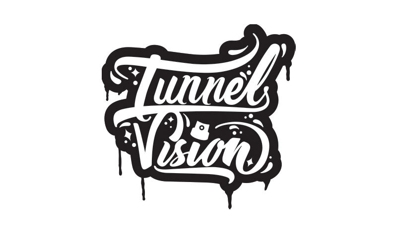 Tunnelvision Boxtel