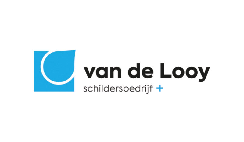 Van de Looy Schildersbedrijf