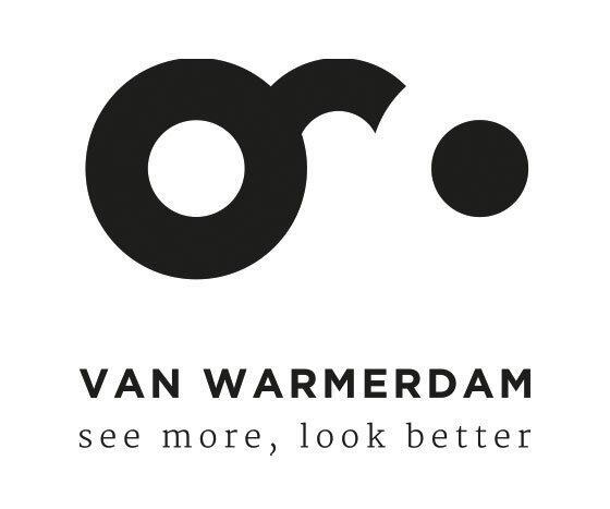 Van Warmerdam Opticiens