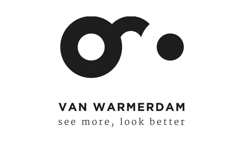 Van Warmerdam Opticiens