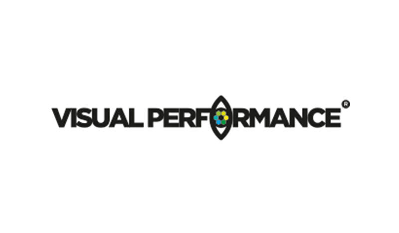 Visual Performance