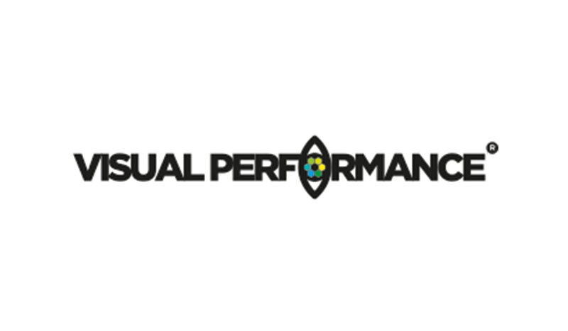 Visual Performance