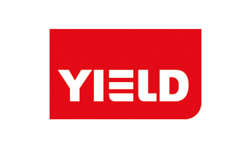 Yield Projecten