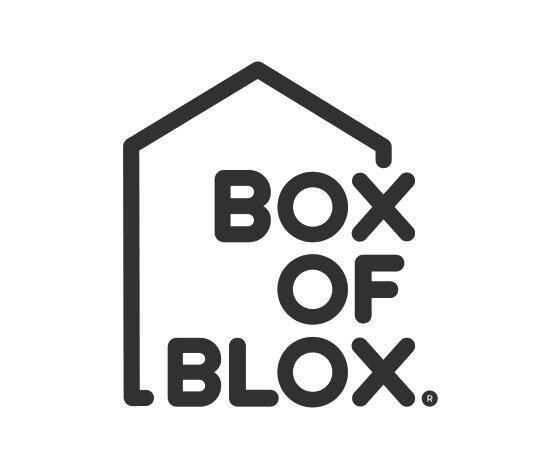 Box of Blox
