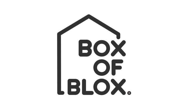 Box of Blox