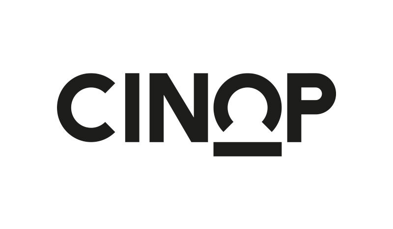 CINOP