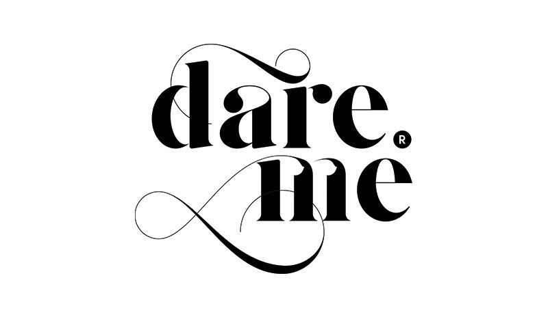 dare me